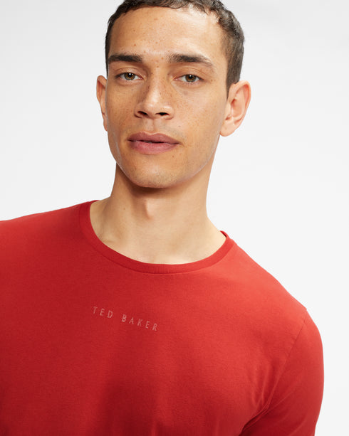 TESIGN - Ted Baker Outlet Tops